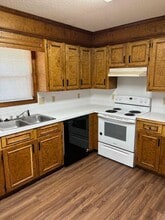 91 Radcliff Dr in Sumter, SC - Building Photo - Building Photo