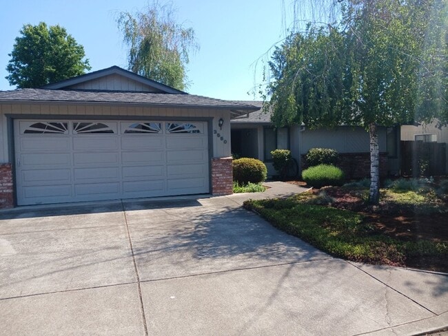 property at 3550 Michael Park Dr