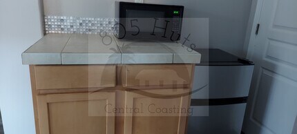 0 Francis Ln in Santa Maria, CA - Building Photo - Building Photo