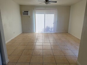 101 Tabor Ave in Fairfield, CA - Building Photo - Building Photo