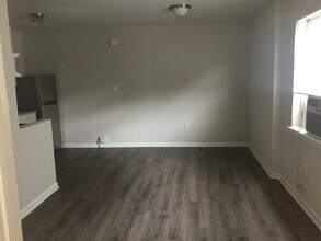 610 Palmer St in Orlando, FL - Building Photo - Building Photo