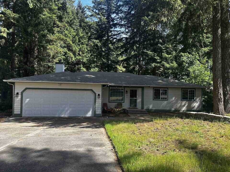 14912 105th St Ct NW in Gig Harbor, WA - Building Photo