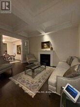 79 Annsleywood Ct in Vaughan, ON - Building Photo - Building Photo