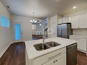 799 E Springloyd St in Meridian, ID - Building Photo - Building Photo