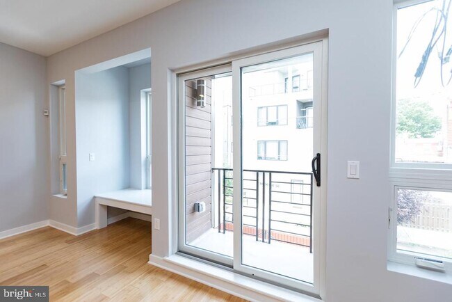 property at 2230 Frankford Ave