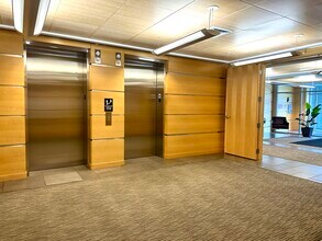 309 W Washington Ave in Madison, WI - Building Photo - Building Photo