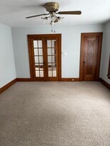 531 E 28th St, Unit 531 in Erie, PA - Building Photo