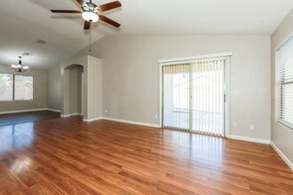 3650 W Carlos Ln, Unit 18G in San Tan Valley, AZ - Building Photo - Building Photo