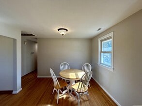 348 Kempsville Rd in Chesapeake, VA - Building Photo - Building Photo