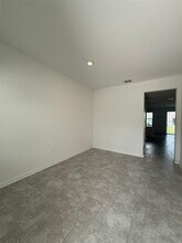 3266 Laurent Lp in Davenport, FL - Building Photo - Building Photo