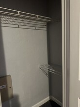 245 Green St-Unit -2 in Brockton, MA - Building Photo - Building Photo