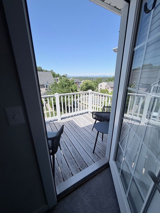 2172 Saranac Ct in Charlottesville, VA - Building Photo - Building Photo