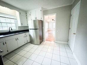 516 College St in Montezuma, GA - Building Photo - Building Photo