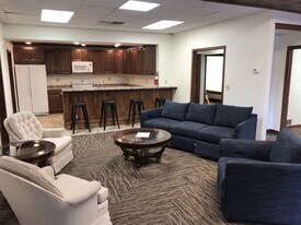 112 W Main St, Unit 2 in Fredonia, NY - Building Photo