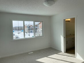 905-172 172 St SW in Edmonton, AB - Building Photo - Building Photo