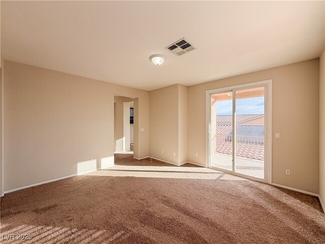 property at 10733 Mentesana Ave