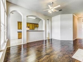 2761 Cascade Cove Dr in Little Elm, TX - Building Photo - Building Photo
