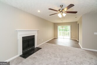 7035 Greenbower Ln in Atlanta, GA - Building Photo - Building Photo