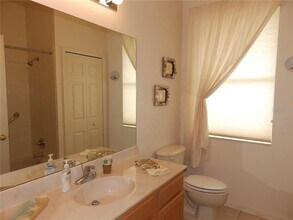 107 Heron Point Way in DeLand, FL - Building Photo - Building Photo