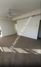 1309 Dogwood Ave in Niceville, FL - Building Photo - Building Photo