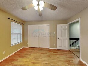 7337 Kingswood Cir in Fort Worth, TX - Building Photo - Building Photo