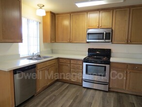2815 Proctor Vly Vw in Jamul, CA - Building Photo - Building Photo