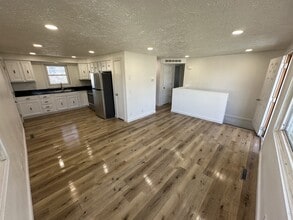 505 E 23rd St in Kearney, NE - Building Photo - Building Photo