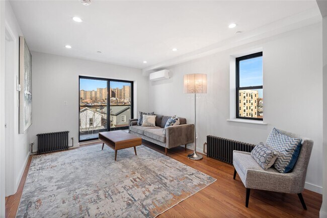 property at 3031 Brighton 5th St