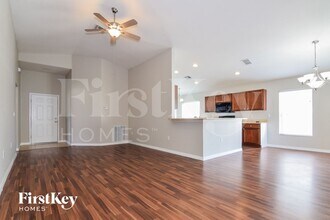 3558 Marsh Wren St in Lakeland, FL - Building Photo - Building Photo