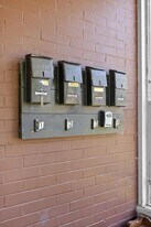 938 Fortwood St in Chattanooga, TN - Building Photo