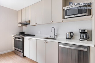 200 Mesnager St in Los Angeles, CA - Building Photo - Building Photo