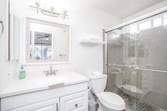 554 7th St in Imperial Beach, CA - Building Photo - Building Photo