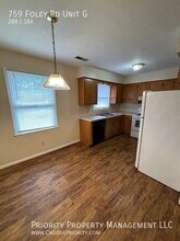 759 Foley Rd in Harrisonburg, VA - Building Photo - Building Photo