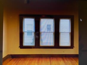 5 Gardners Ln, Unit 1 in Ansonia, CT - Building Photo - Building Photo