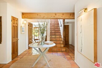 615 4th St in Santa Monica, CA - Building Photo - Building Photo