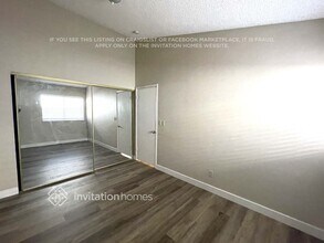 3213 Shoreheight St in Las Vegas, NV - Building Photo - Building Photo