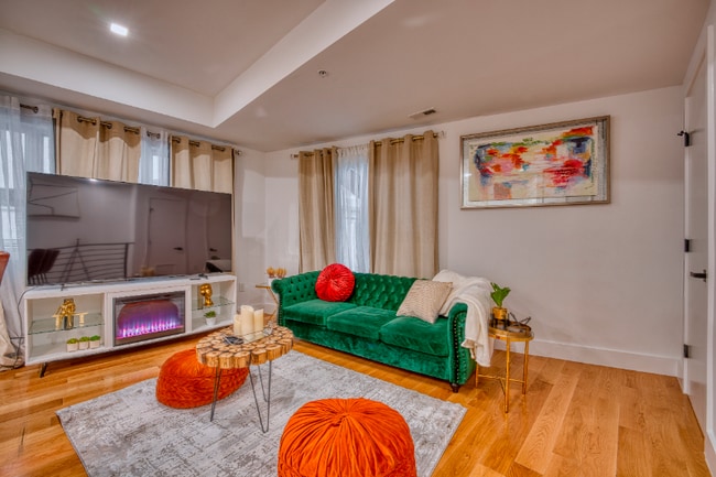 5835 Colorado Ave NW in Washington, DC - Building Photo - Building Photo