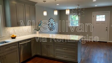 833 Coleman St in Raleigh, NC - Building Photo - Building Photo