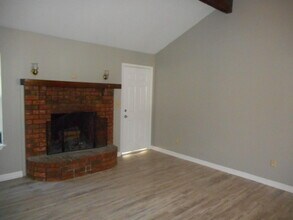 2825 Crosscreek Rd in Hephzibah, GA - Building Photo - Building Photo