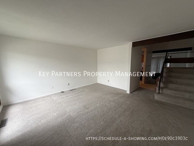 property at 6524 W 51st St