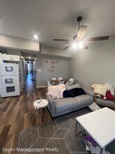 7522 Burthe St in New Orleans, LA - Building Photo - Building Photo