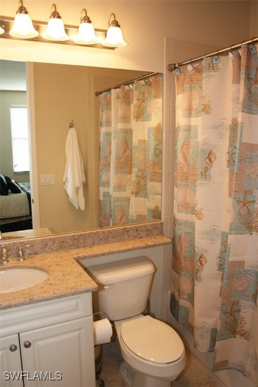 property at 3296 Pacific Dr
