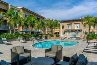 Altura in San Diego, CA - Foto de edificio - Building Photo
