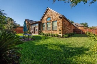 3905 Obsidian Ln in Round Rock, TX - Building Photo - Building Photo