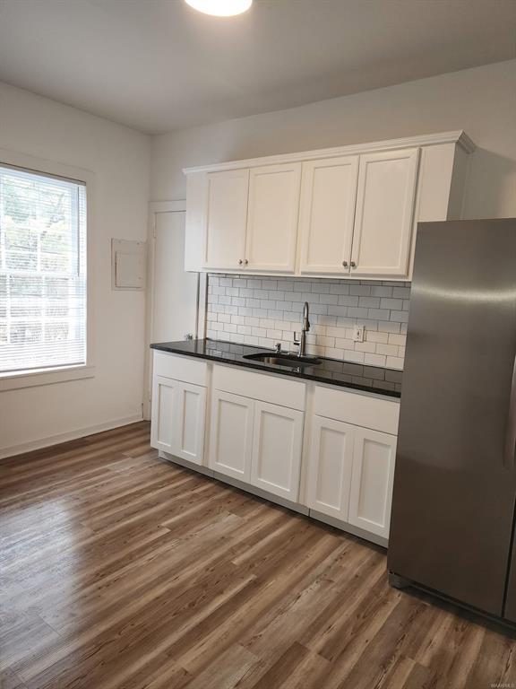 1419 S Perry St-Unit -P in Montgomery, AL - Building Photo - Building Photo