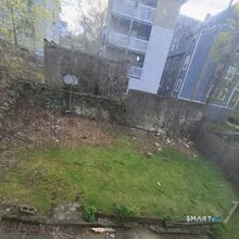 28 Wilson St in Waterbury, CT - Building Photo - Building Photo