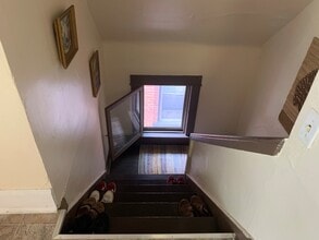 1284 Highland St, Unit AptC in Columbus, OH - Building Photo - Building Photo
