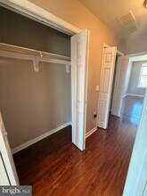 1315 Presstman St in Baltimore, MD - Building Photo - Building Photo