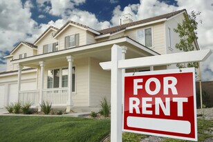 5650 S Ouray St in Centennial, CO - Building Photo