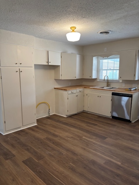 property at 2341 Fulton St